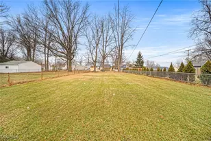 29107 Edgewood Dr, Willowick, OH 44095 - Photo 29