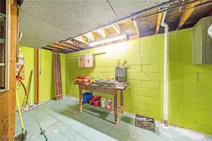 29107 Edgewood Dr, Willowick, OH 44095 - Photo 23