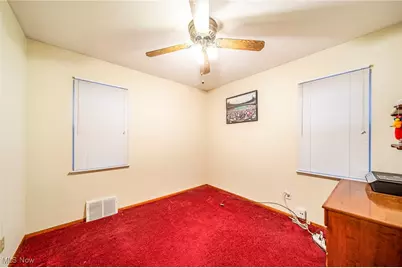 29107 Edgewood Drive, Willowick, OH 44095 - Photo 11