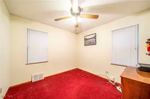 29107 Edgewood Dr, Willowick, OH 44095 - Photo 11