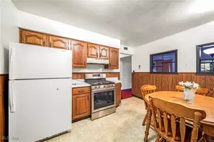 29107 Edgewood Dr, Willowick, OH 44095 - Photo 7