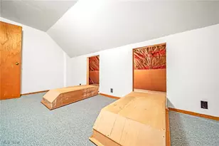 29107 Edgewood Dr, Willowick, OH 44095 - Photo 17