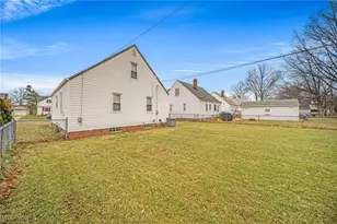 29107 Edgewood Dr, Willowick, OH 44095 - Photo 27