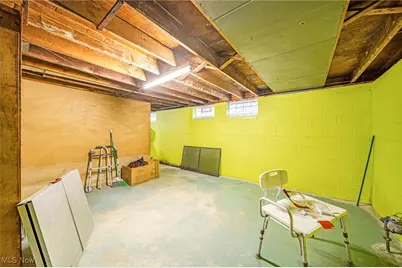 29107 Edgewood Drive, Willowick, OH 44095 - Photo 25