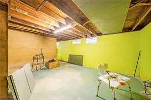 29107 Edgewood Dr, Willowick, OH 44095 - Photo 25