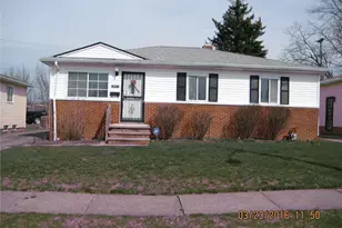 16811 Priebe Ave, Loveland, OH 44128 - Photo 1