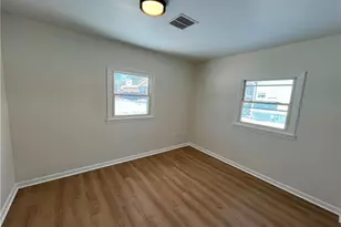 350 Concord Ave, Elyria, OH 44035 - Photo 11