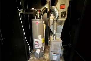 350 Concord Ave, Elyria, OH 44035 - Photo 15