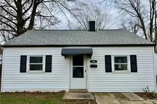 350 Concord Ave, Elyria, OH 44035 - Photo 21