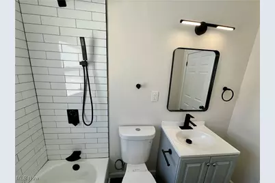 350 Concord Avenue, Elyria, OH 44035 - Photo 9