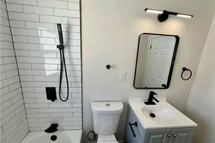 350 Concord Ave, Elyria, OH 44035 - Photo 9