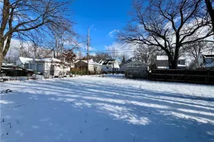 350 Concord Ave, Elyria, OH 44035 - Photo 17