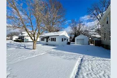 350 Concord Avenue, Elyria, OH 44035 - Photo 23