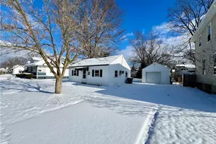 350 Concord Ave, Elyria, OH 44035 - Photo 23