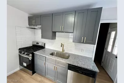 350 Concord Avenue, Elyria, OH 44035 - Photo 7