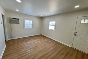 350 Concord Ave, Elyria, OH 44035 - Photo 13