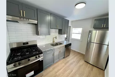 350 Concord Avenue, Elyria, OH 44035 - Photo 5