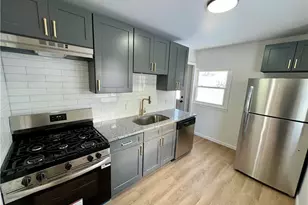 350 Concord Ave, Elyria, OH 44035 - Photo 5