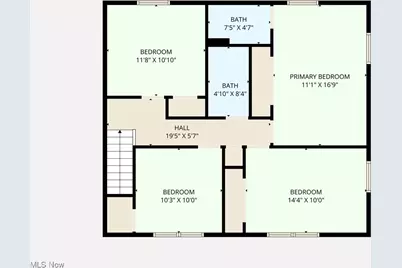 2586 Taylor Street, Wooster, OH 44691 - Photo 19