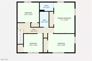 2586 Taylor St, Wooster, OH 44691 - Photo 19