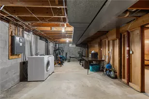 2586 Taylor St, Wooster, OH 44691 - Photo 21