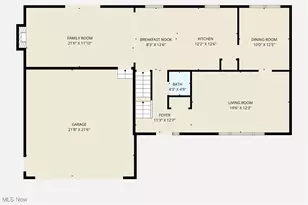 2586 Taylor St, Wooster, OH 44691 - Photo 11