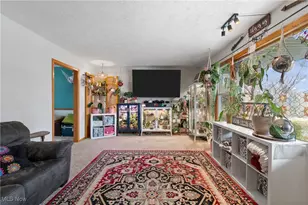 2586 Taylor St, Wooster, OH 44691 - Photo 5