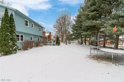 2586 Taylor Street, Wooster, OH 44691 - Photo 25