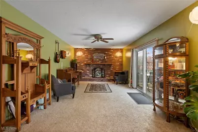 2586 Taylor Street, Wooster, OH 44691 - Photo 7