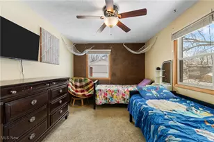 2586 Taylor St, Wooster, OH 44691 - Photo 15