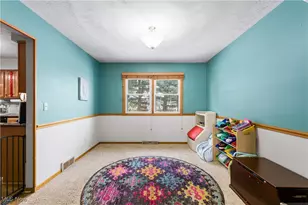 2586 Taylor St, Wooster, OH 44691 - Photo 9