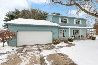 2586 Taylor Street, Wooster, OH 44691 - Photo 23