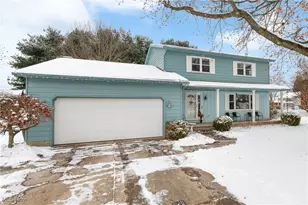 2586 Taylor St, Wooster, OH 44691 - Photo 23