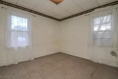 16627 Chatfield Avenue, Loveland, OH 44111 - Photo 21