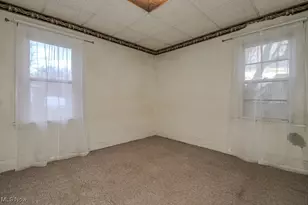 16627 Chatfield Ave, Loveland, OH 44111 - Photo 21