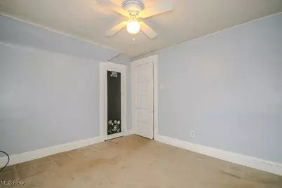 16627 Chatfield Avenue, Loveland, OH 44111 - Photo 25