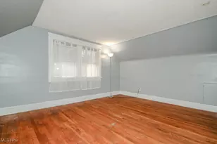 16627 Chatfield Ave, Loveland, OH 44111 - Photo 27