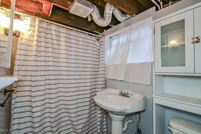 16627 Chatfield Avenue, Loveland, OH 44111 - Photo 37