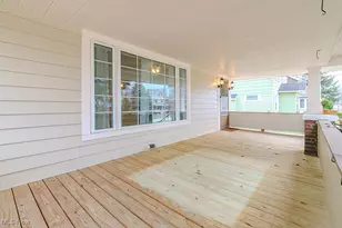 16627 Chatfield Ave, Loveland, OH 44111 - Photo 43