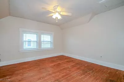 16627 Chatfield Avenue, Loveland, OH 44111 - Photo 29