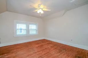 16627 Chatfield Ave, Loveland, OH 44111 - Photo 29