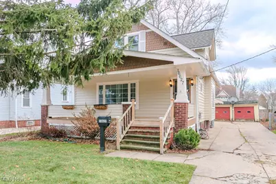 16627 Chatfield Avenue, Loveland, OH 44111 - Photo 1