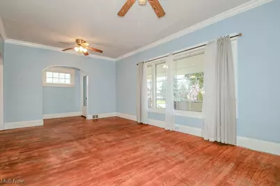 16627 Chatfield Avenue, Loveland, OH 44111 - Photo 5