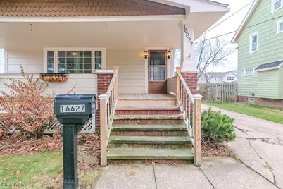 16627 Chatfield Avenue, Loveland, OH 44111 - Photo 41