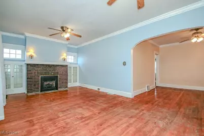 16627 Chatfield Avenue, Loveland, OH 44111 - Photo 3