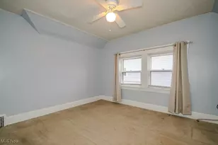 16627 Chatfield Ave, Loveland, OH 44111 - Photo 23