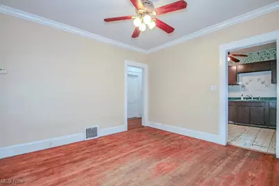 16627 Chatfield Avenue, Loveland, OH 44111 - Photo 7