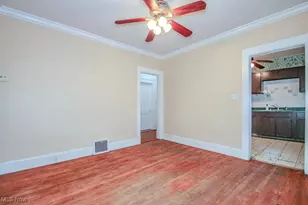 16627 Chatfield Ave, Loveland, OH 44111 - Photo 7