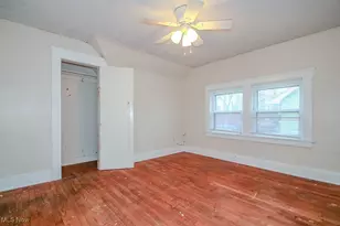 16627 Chatfield Ave, Loveland, OH 44111 - Photo 31