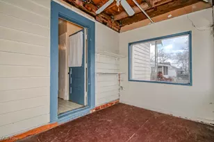 16627 Chatfield Ave, Loveland, OH 44111 - Photo 17